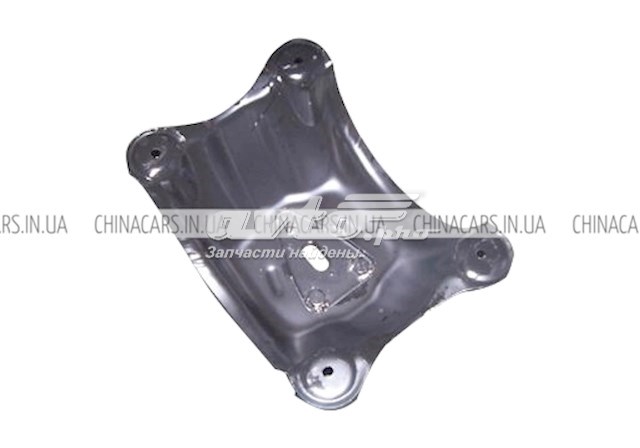  Chery T113100120DY ціна, від 12.67 USD
