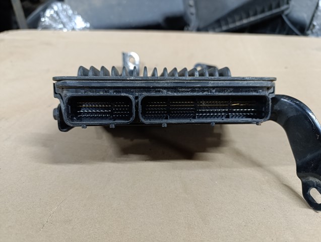 8966148T00 Toyota Блок електронного управління