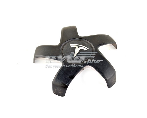 106795500E Tesla 