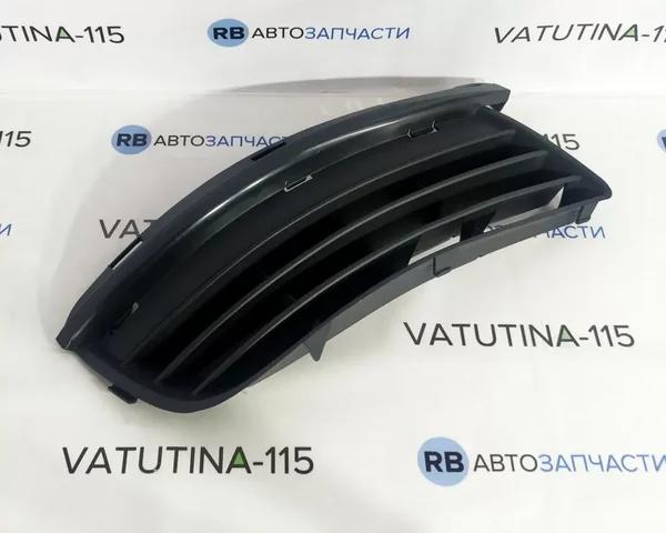 Заглушка протитуманки передньої правої FPS FP9544998 ціна, від 12.89 USD
