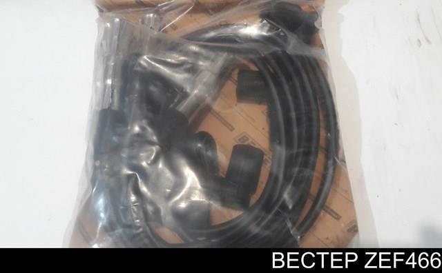 Дроти запалювання Bectep ZEF466 ціна, від 42.96 USD