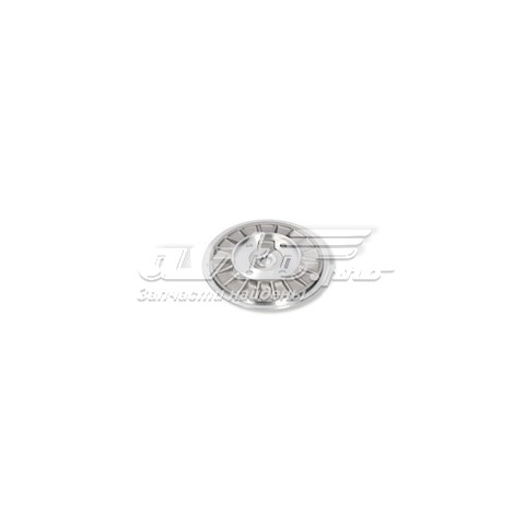  Jrone 1300016141 ціна, від 6.25 USD