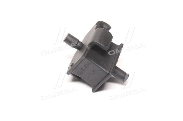 Права подушка двигуна Hyundai/Kia 218125H000 ціна, від 13.10 USD