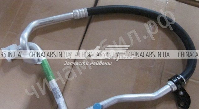  Geely 1067002692 ціна, від 2.12 USD