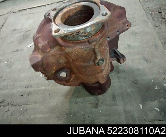  522308110A2 DK