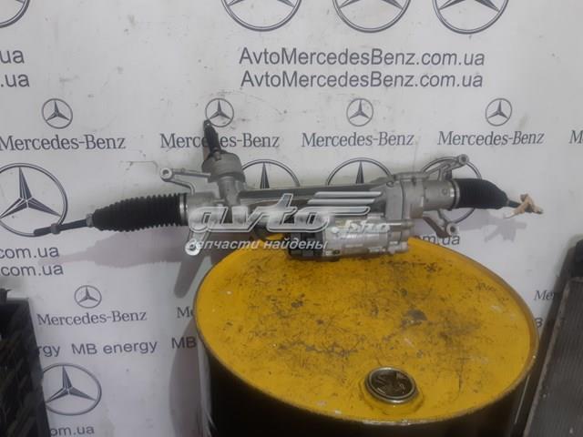 Купити A2054608301 Mercedes Рульова рейка