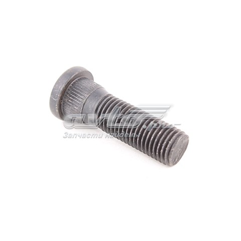 Шпилька маточини колеса передня Lifan 1891235T13F636 ціна, від 0.66 USD
