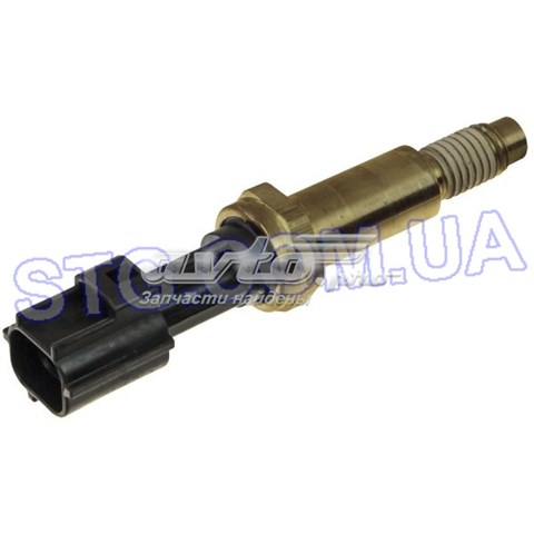 Купити TS640 Standard 