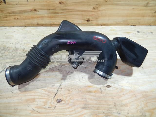  Subaru 14457AA540 ціна, від 50.67 USD