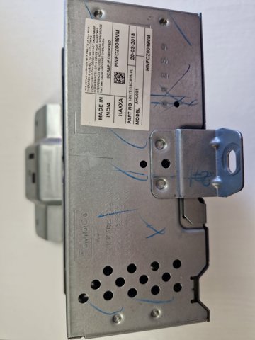 Купити HN1Z18C815A Ford 