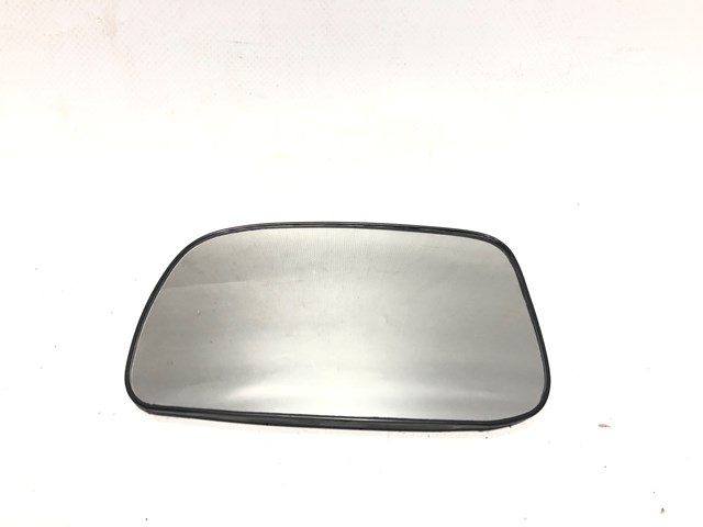 8796147170 Toyota 