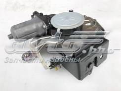 63032SG002 Subaru 