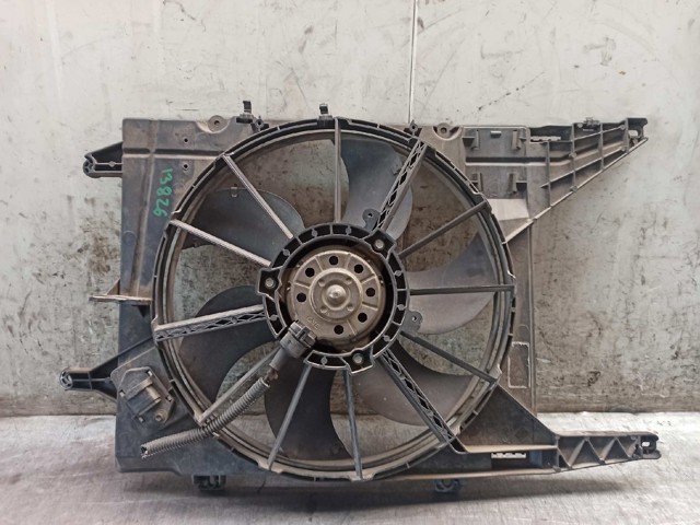  Renault (RVI) 8240257 ціна, від 36.64 USD