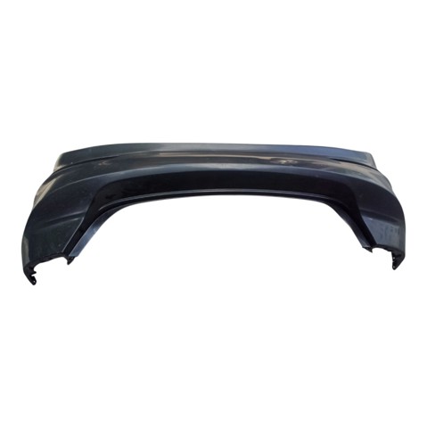 Кожух бампера заднього FPS FP3252951P ціна, від 115.63 USD