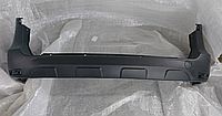  Renault (RVI) 850222638R ціна, від 306.22 USD