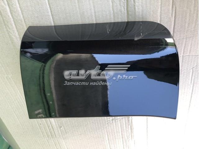  Mercedes A44788515229999 ціна, від 63.35 USD