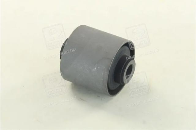 Сайлентблок задньої балки N25NVB RBI