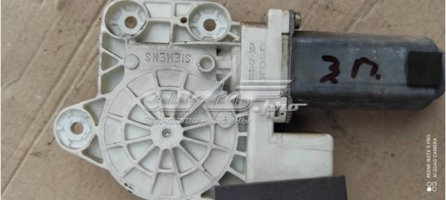  General Motors 24414776 ціна, від 12.70 USD