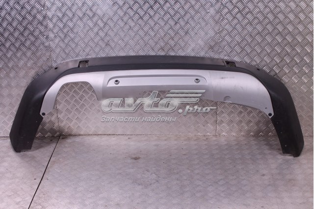  BMW 51127303804