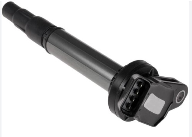 Котушка запалювання IGC113F YEC