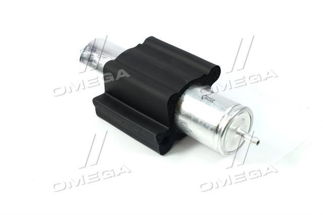 450906450 Bosch Фільтр палива