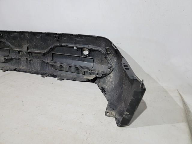 850B26UA0A Nissan/Infiniti 