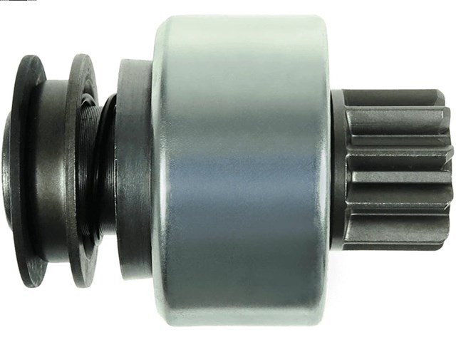 Бендикс AS/Auto Storm SD1018 ціна, від 19.41 USD