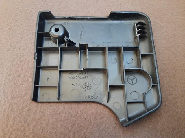  Mercedes A1649244637 ціна, від 3.80 USD