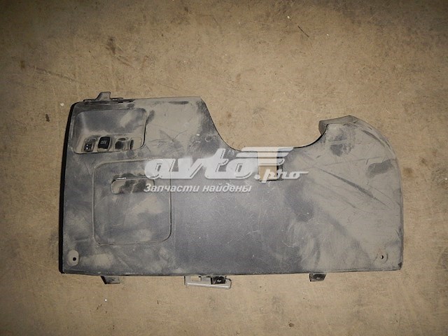  8002A058 Mitsubishi