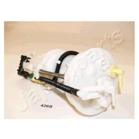 FC426S Japan Parts Фільтр палива