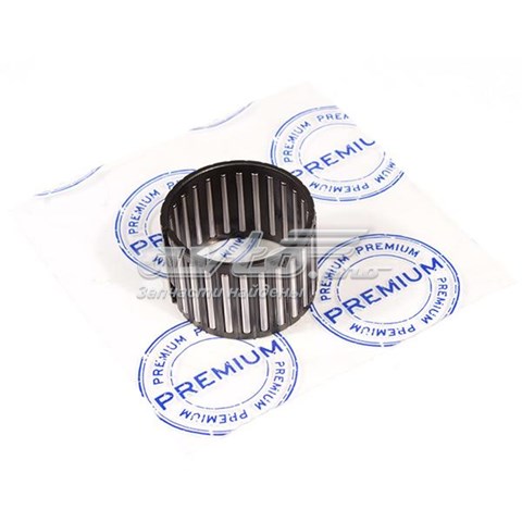Підшипник вторинного валу коробки 3343928101 Geely