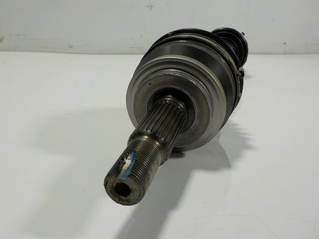 Купити 43420F4100 Toyota Ліва піввісь