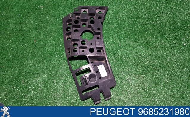 Купити 9685231980 Peugeot/Citroen 