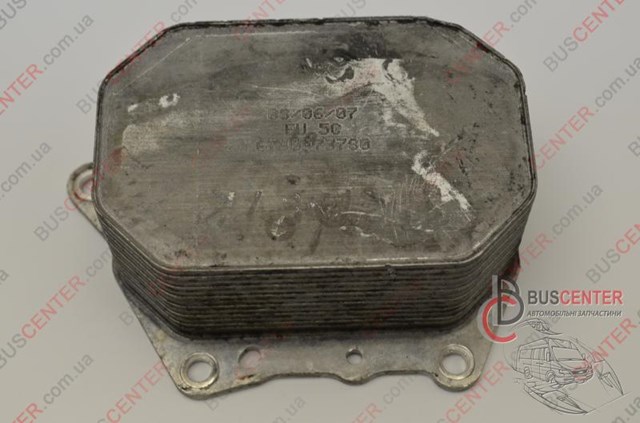  Renault (RVI) 6790973780 ціна, від 57.07 USD