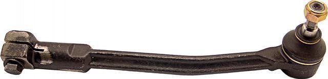  Starline 1028720 ціна, від 2.92 USD