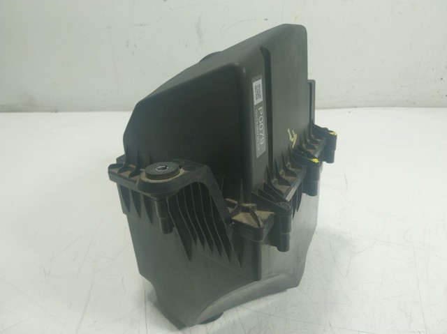 Купити T2H34300 Jaguar Корпус фільтра
