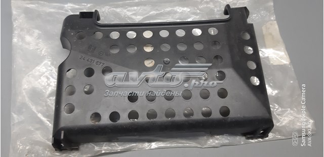  General Motors 24431677 ціна, від 6.49 USD