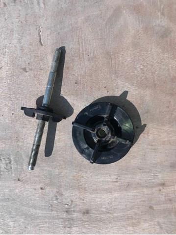  Ford HP5C1402FA ціна, від 11.25 USD