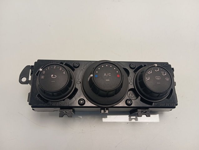  Renault (RVI) 275103428R ціна, від 135.38 USD
