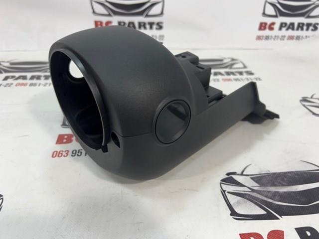 Накладка рульової колонки Nissan/Infiniti 484706RB0A ціна, від 12.67 USD