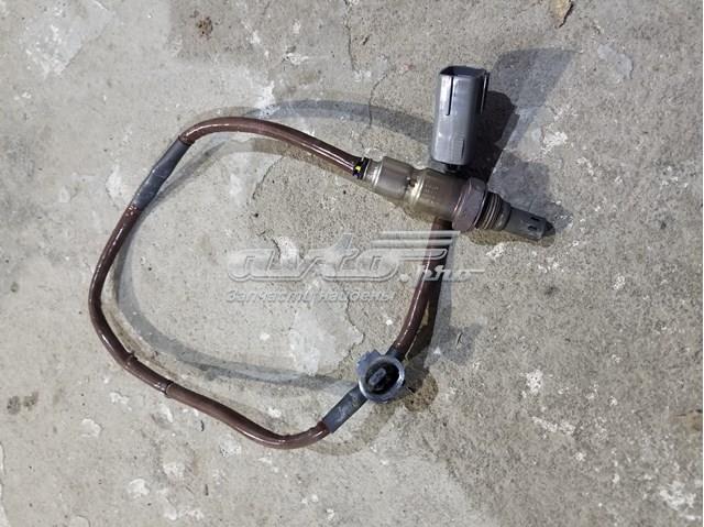  Mazda P54A188G1 ціна, від 73.53 USD