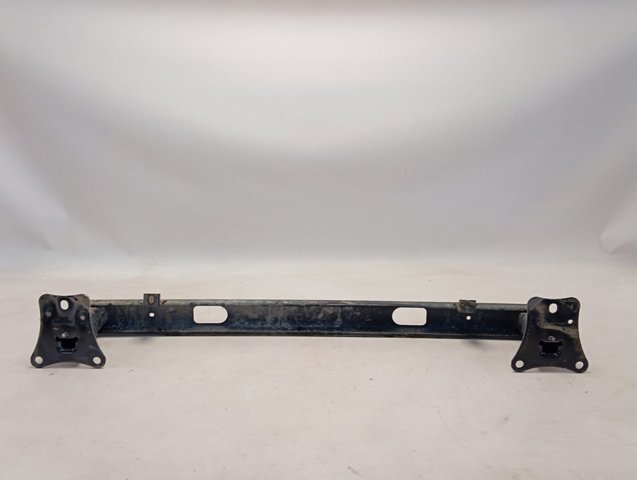 9822105380 Peugeot/Citroen Шина бампера заднього