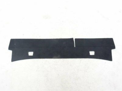  Honda 84523TLAA01ZB ціна, від 37.96 USD