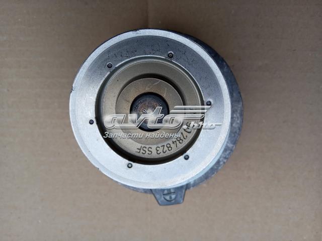 90295078 General Motors Насос охолодження