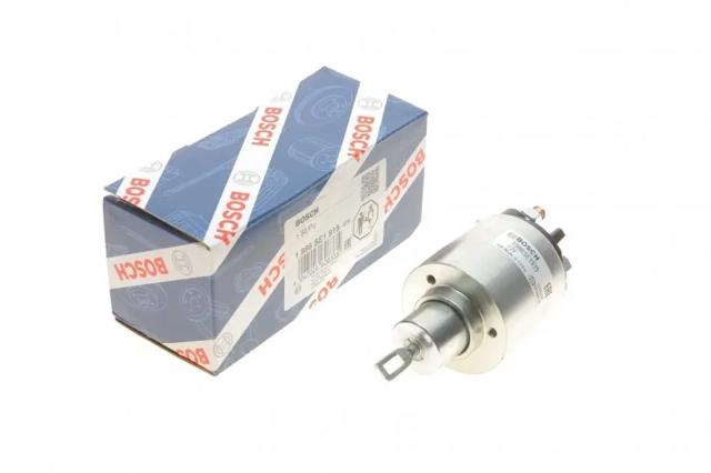 Контактор Bosch 1986SE1915 ціна, від 30.67 USD