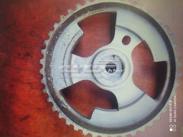 Шестерня розподільчого вала Fiat/Alfa/Lancia 9657477580 ціна, від 10.40 USD