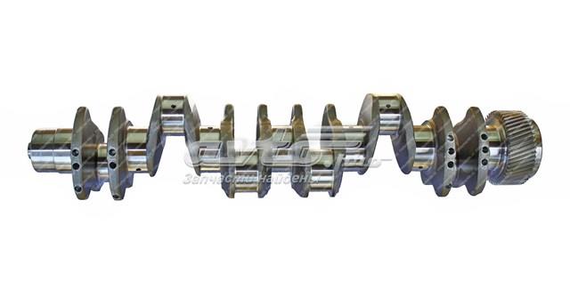  ORK5801769022 GP