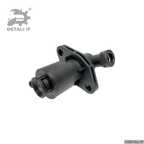 Купити 132900009 Bosch Головний циліндр зчеплення