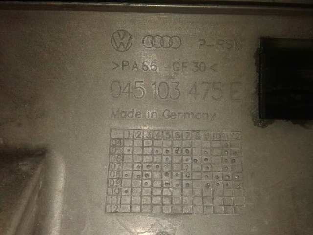  VAG 045103475E