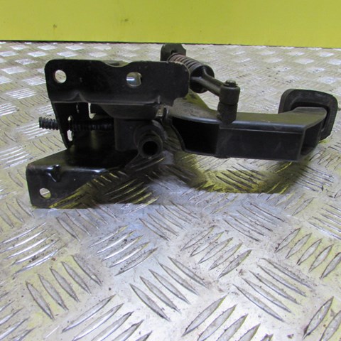  A6392901401 Mercedes